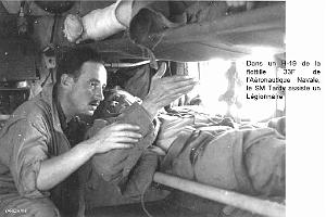 95 - Aviation sanitaire (2) - 1955-1962_000019